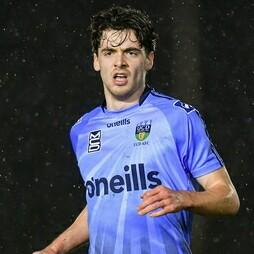 Ryan O Farrell