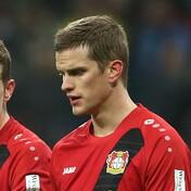 Lars Bender