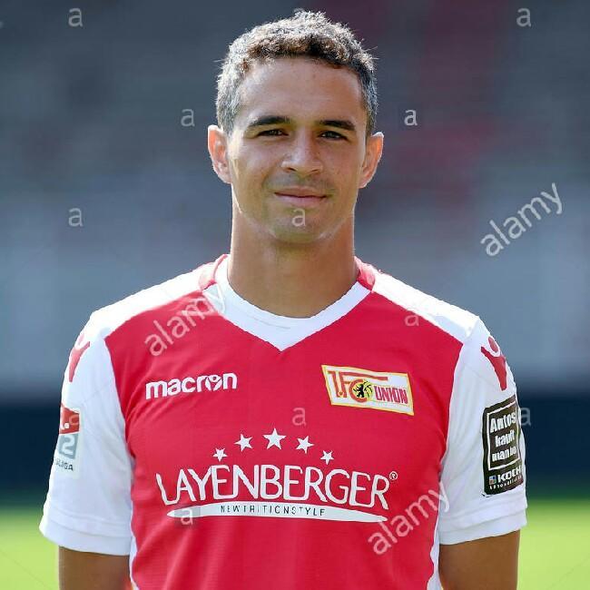 Marcel Schmiedebach