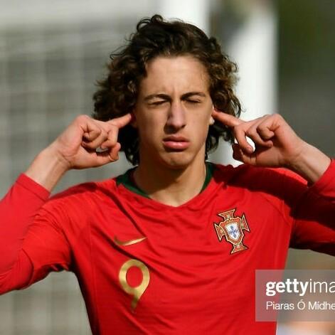 Fabio Silva
