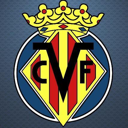 Villareal