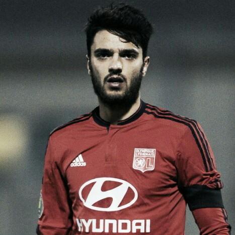 Clement Grenier