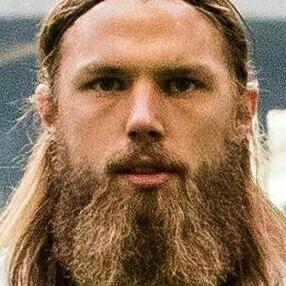 Vikingo Paulsen