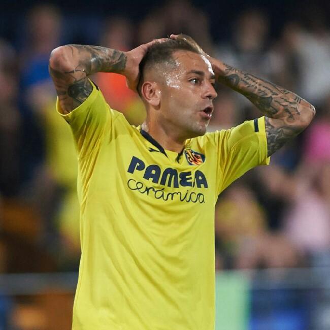 Rubén Peña