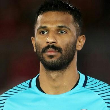 Al Owais