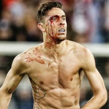 Gabriel Paulista