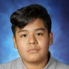 Jesse chavez