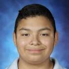 Joseph gaytan c
