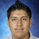 Erick c