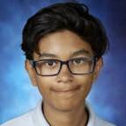 Bayron garcia