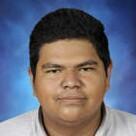 Josue diaz zometa