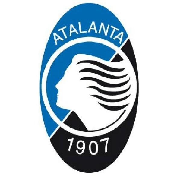 Atalanta
