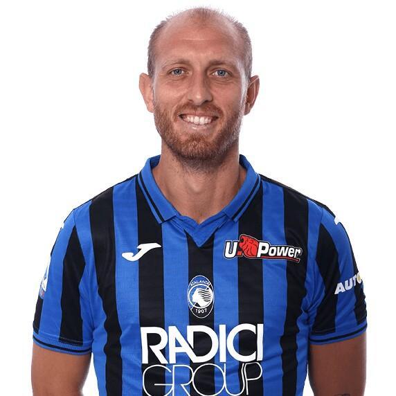 Alessandro Masiello