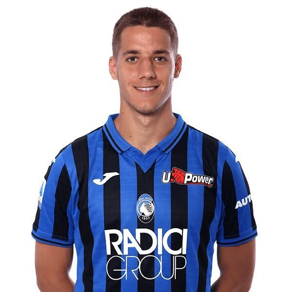 Mario Pasalic