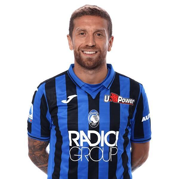 Papu Gómez