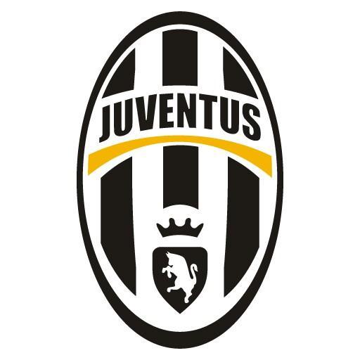 Juventus fc