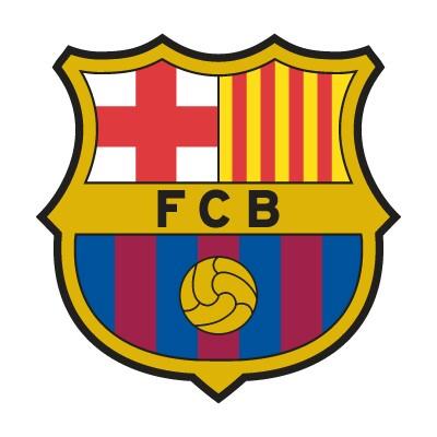 Fc Barcelona