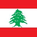Lebanon