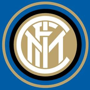 Inter Milan