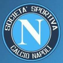 Fc Napoli
