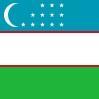 Uzbekistan