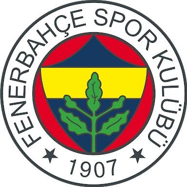 Fc Fenerbahce