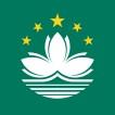 Macau