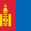 Mongolia