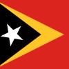 Timor Leste