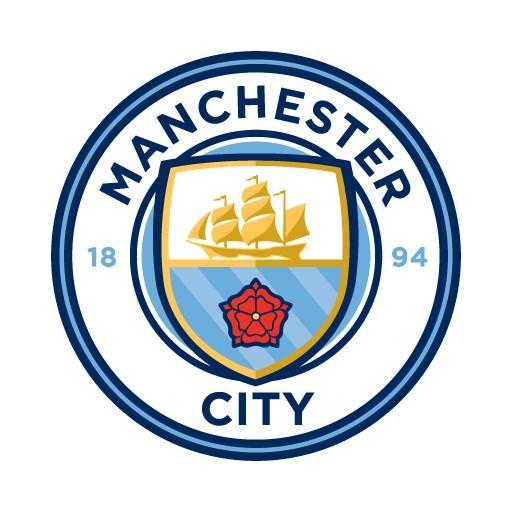 Manchester city