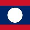 Laos