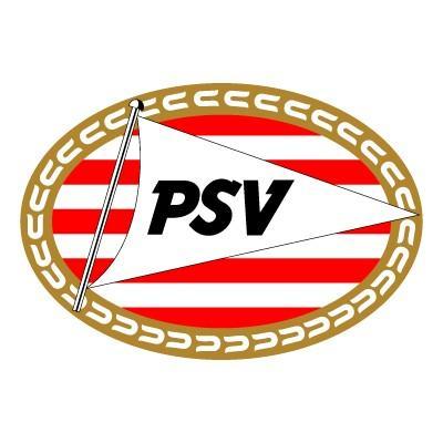 Psv