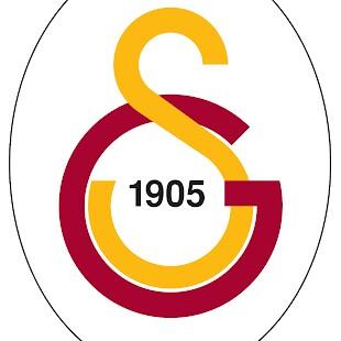 Galatasaray fc