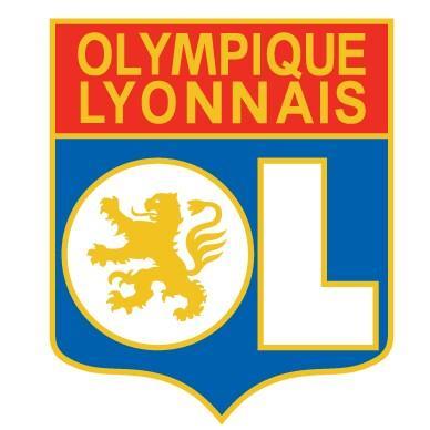 Olympic lyons