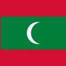 Maldives