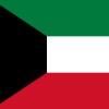 Kuwait