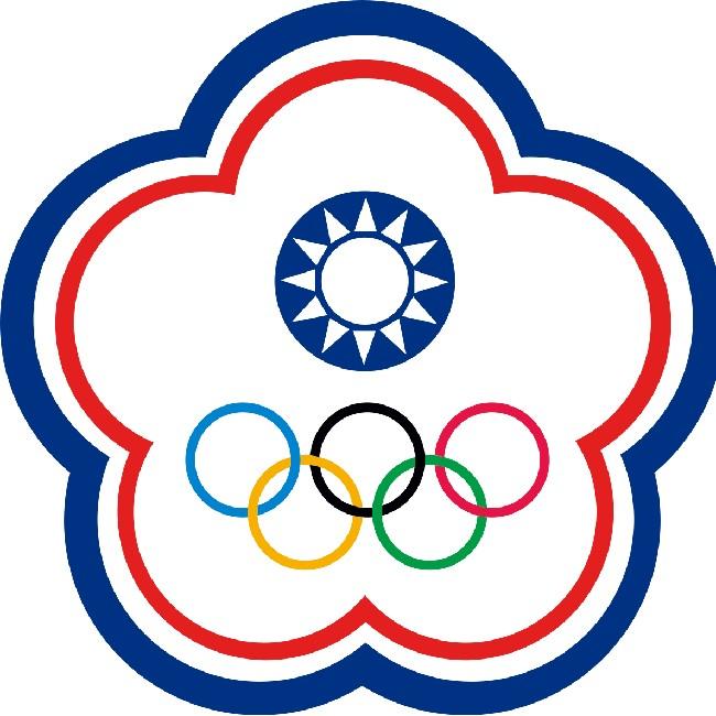 Chinese Taipei