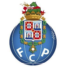Fc Porto