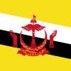 Brunei Darussalam