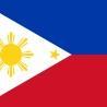 Philippines