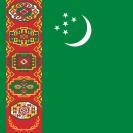 Turkmenistan
