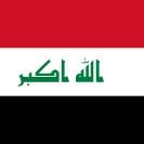 Iraq