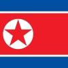 Korea DPR