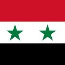 Syria