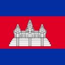 Cambodia