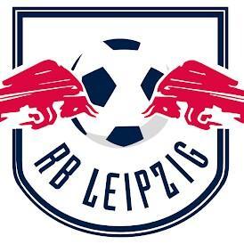 Rb Leipzig