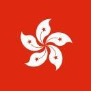Hongkong