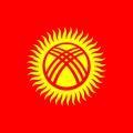 Kyrgistan