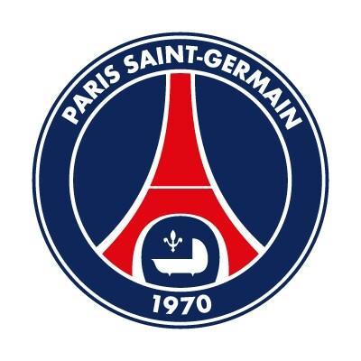 Paris saint german