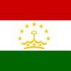 Tajikistan